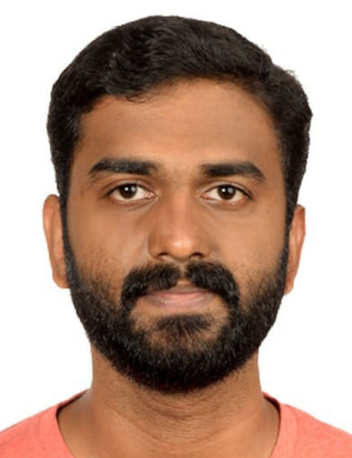 team Image